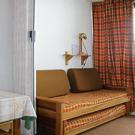 Brelin 140w Appartement