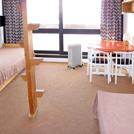 Brelin 140w Appartement